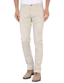 SIVIGLIA - Casual pants