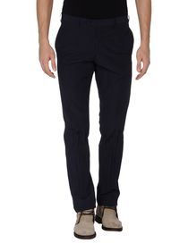 NEIL BARRETT - Casual pants