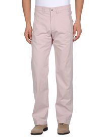 GUESS BY MARCIANO - Casual pants