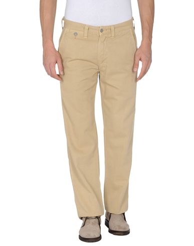 ZOOM HTC - Casual pants