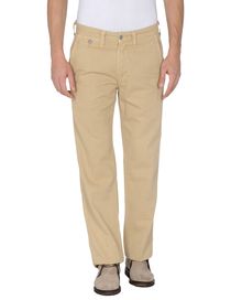 HTC - Casual pants