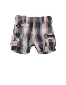 AMERICAN OUTFITTERS - Casual pants