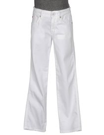 PEUTEREY - Casual pants