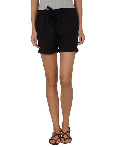 ZOOM MAISON SCOTCH - Shorts