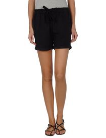 MAISON SCOTCH - Shorts