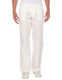 GUESS BY MARCIANO - Casual pants