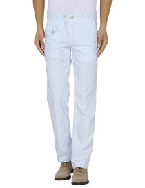 GUESS BY MARCIANO - Casual pants
