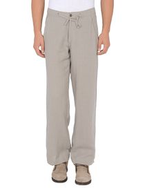 GUESS BY MARCIANO - Casual pants
