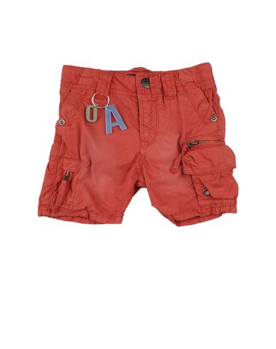 ZOOM AMERICAN OUTFITTERS - Casual pants