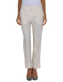 ACNE - Casual pants