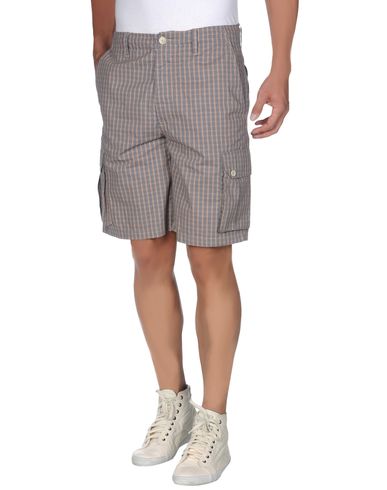 ZOOM LYLE & SCOTT - Bermuda