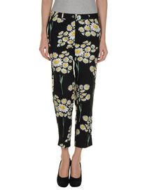 DOLCE & GABBANA - 3/4-length short