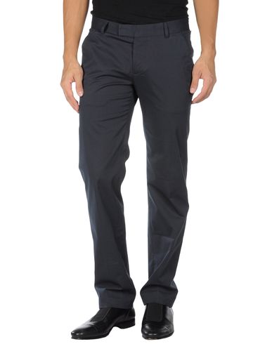 ZOOM D.A. DANIELE ALESSANDRINI - Dress pants