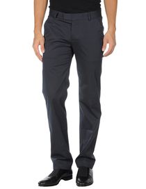 D.A. DANIELE ALESSANDRINI - Dress pants