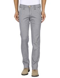 TAKE-TWO - Casual pants