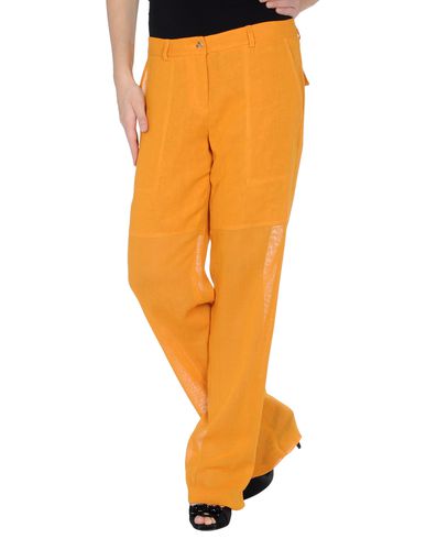 ZOOM MICHAEL KORS - Casual pants