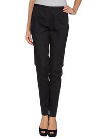 SAN LORENZO - Casual trouser