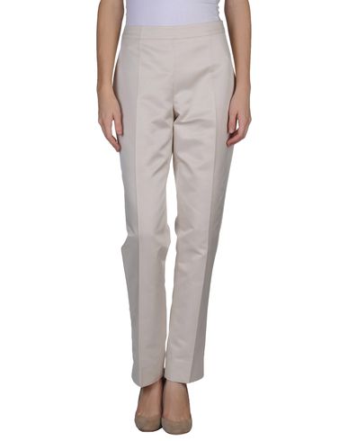 ZOOM GIAMBATTISTA VALLI - Dress pants