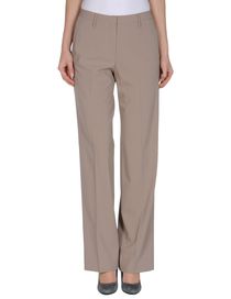 SAN LORENZO - Formal trouser