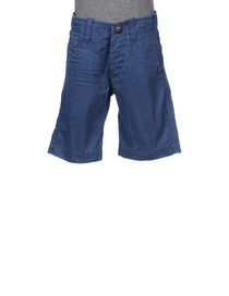 AMERICAN OUTFITTERS - Bermuda