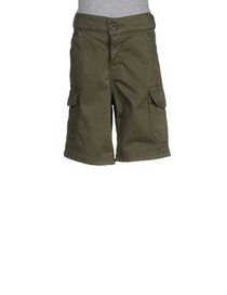 SCOUT - 3/4-length trousers