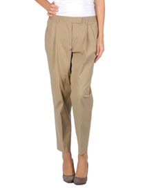 ALBERTO BIANI - Casual trouser