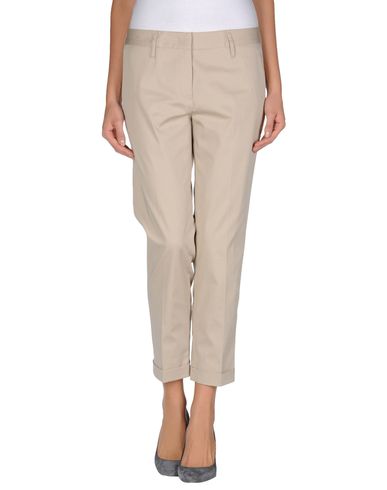ZOOM ASPESI - Dress pants
