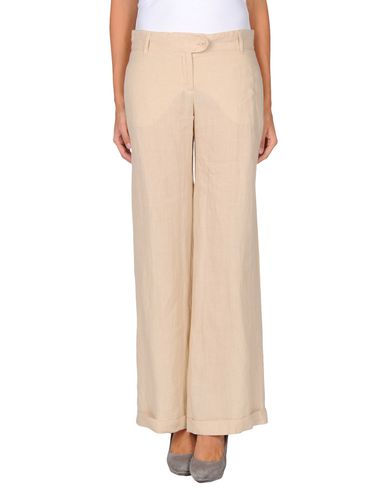 ZOOM ASPESI - Casual pants