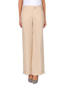 ASPESI - Casual pants