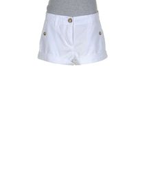 PETIT BATEAU - Shorts