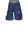 Dark blue Dark blue