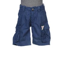 AMERICAN OUTFITTERS - Bermuda