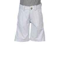 AMERICAN OUTFITTERS - Bermuda