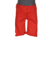 AMERICAN OUTFITTERS - Bermuda