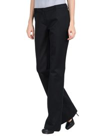ALTUZARRA - Casual pants