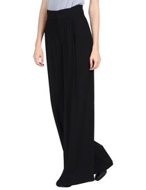 MARNI - Casual pants