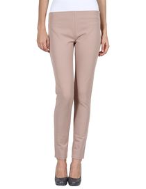 JOSEPH - Casual pants