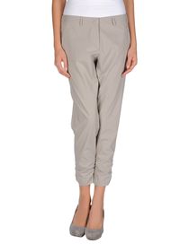 HANITA - Casual pants