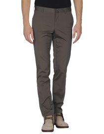 A.VANGELO Milano - Casual pants
