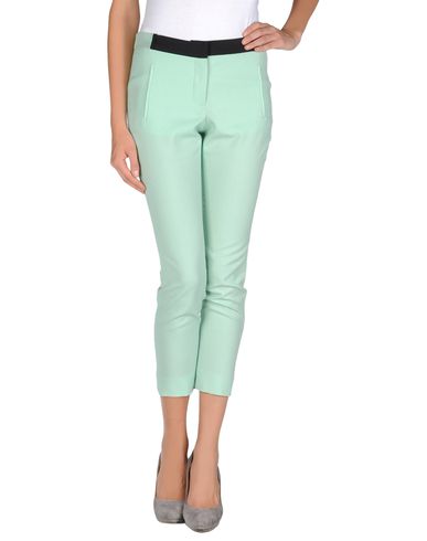 ZOOM A.L.C - 3/4-length short