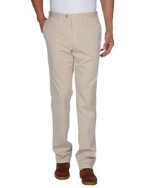 GERMANO - Casual pants