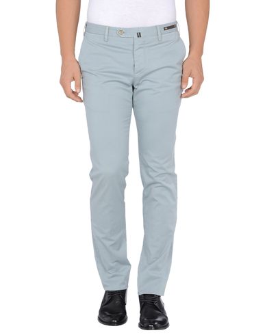 ZOOM PT01 - Dress pants