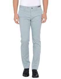 PT01 - Dress pants