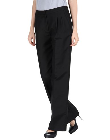 ZOOM BALENCIAGA - Dress pants
