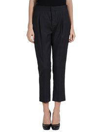 MARNI - Casual pants