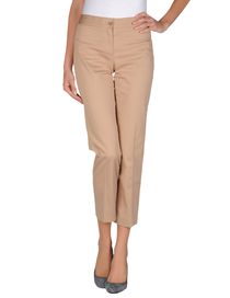 MICHAEL KORS - Pantalone capri