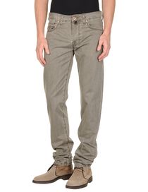 PT05 - Casual pants