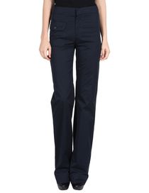 MARNI - Casual pants