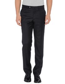 GERMANO - Dress pants