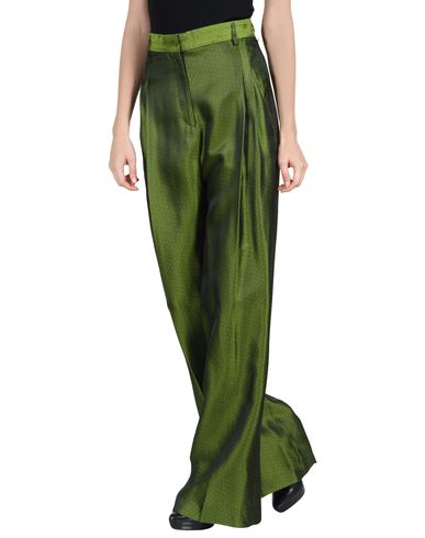 ZOOM HAIDER ACKERMANN - Casual pants